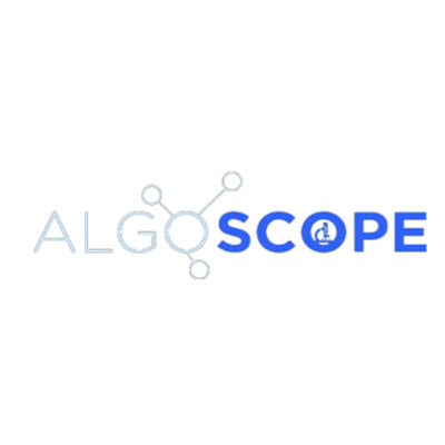 Algoscope