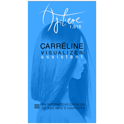 Carreline
