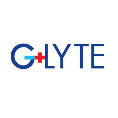 G-Lyte