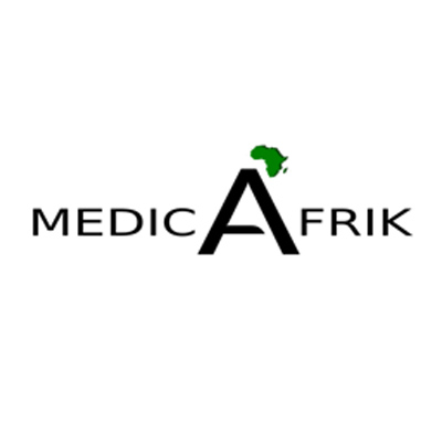 Medicafrik