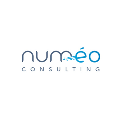 Numeo Consulting