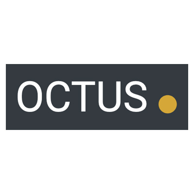 Octus