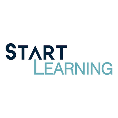 Start-Learning