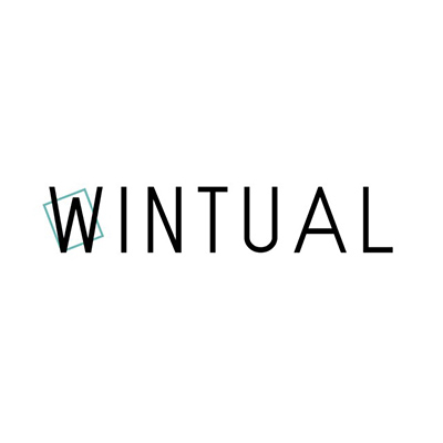 Wintual